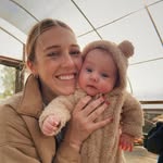 Madison Nagy - @madinagnag - Instagram