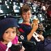 Madison Nagy - Facebook