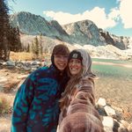 Madison Nagy - @madisonsnagy - Instagram