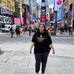 Madison Nagy - Facebook