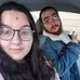 Madison Nagy - Facebook