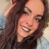 Madison Nagy - @madisonstadnickmo - TikTok