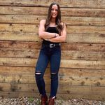 Madison Nagy - @nagy28 - Instagram