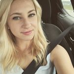 Madison Nagy - @madisonnagy - Instagram