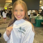 Madison Nagy,  PT, DPT - @_madisonpt_ - Instagram