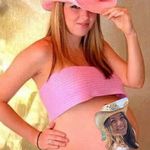 MADISON NAGY BIGGEST FAN - @madisonsmommymilker - Instagram
