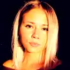 Madison Nagy - @user214624970 - TikTok