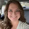 MadisonNagy - @madisonnagy - TikTok