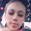 Maddy - @madison.nance - TikTok