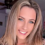 Madi Nance - Facebook