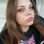 Madison🍃 - @madison.nance18 - Instagram