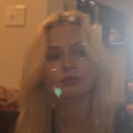 madison - @_madisonnance - Instagram