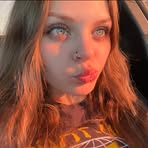 Madison Genevieve Nance - Facebook