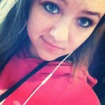 Madison Jade Nance - @maddi_loves_josh_powell - Instagram