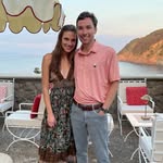 Madison Monroe Nance - @madisonmnance - Instagram