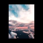 Madison Nance - Facebook