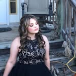 Madison Nance - @makeupbymadisonnance - Instagram