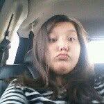 madison nance - @softball_lover_12345678 - Instagram