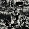 Madison Nance - @maddie_0928 - TikTok