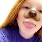 madison nance - @maddienae._ - Instagram