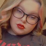 Madison Nance - @madisonlnance - Instagram