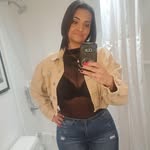 Madison Nance - @madisonotano - Instagram