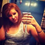 Madison Nance - @madison_nance99 - Instagram