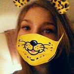 Madison Nance - @nancemadison - Instagram