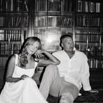 Madison Nance - Facebook