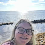 Madison Nance - Facebook