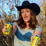 Madison Nance - Facebook