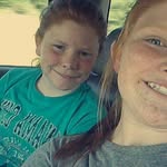 Madison Nance - @madisonn.274 - Instagram