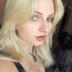 Madison Nance - Facebook