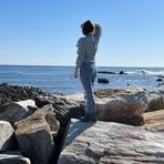 Madison Nance - Facebook