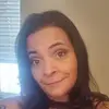 Madison Nance - @madisonnance6 - TikTok