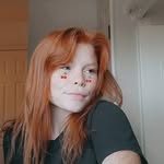 Madison Nance - @madisonnn949 - Instagram