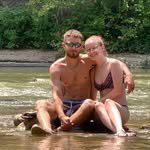 Madison Nance - @mnance25 - Instagram