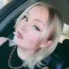 madison nance - @nancemadison - TikTok