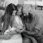 Madison Skye Nance - @madisonskye23 - Instagram