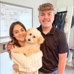 Madison Smith - Facebook