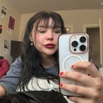@madisonnance_ - Instagram