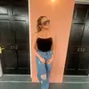 madisonnancee - @madnance - TikTok