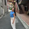M - @madison.nault - TikTok