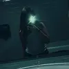 Maddi - @madisonarsenault7 - TikTok