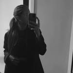 Maddy Nault - @madison.nault - Instagram