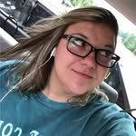 Maddy Nault - @madisonnaultphotography - Instagram