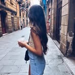 Maddy Nault - Facebook