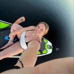 Madison Nault - Facebook