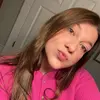 Madison Nault - @madisonnault6 - TikTok