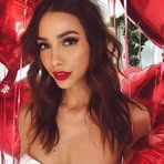 Madison Nault - Facebook